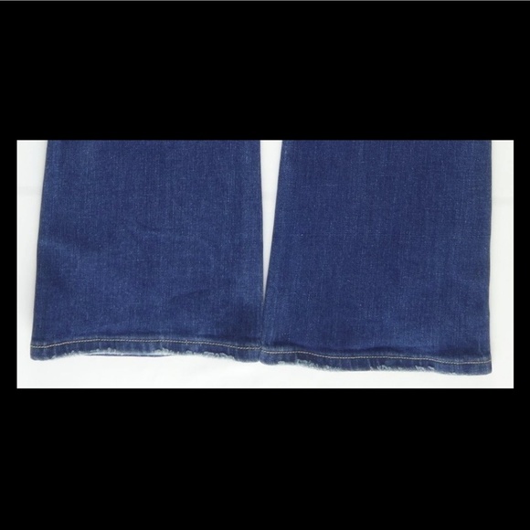 SOLD Vigoss Studio The Ritz Juniors 1/2 26 #0533 - Picture 5 of 8